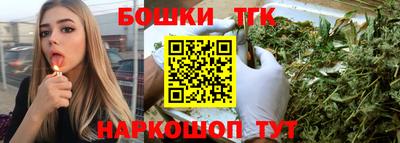 СК Кингисепп