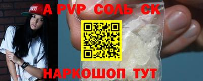 СК Кингисепп