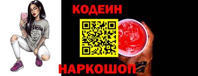 СК Кингисепп