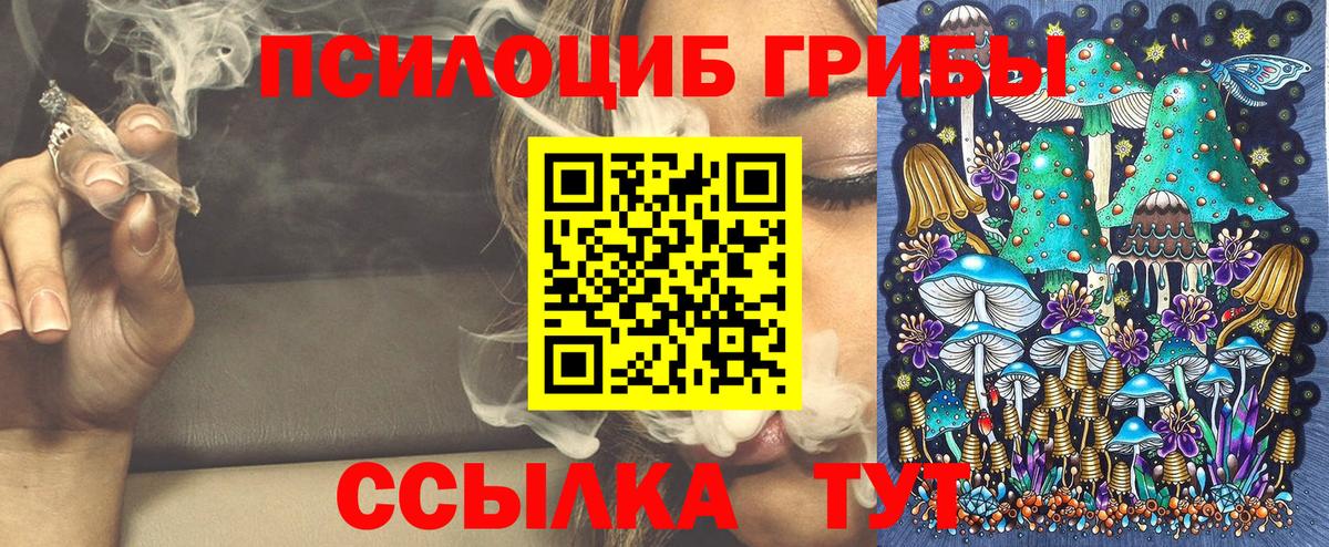 Галлюциногенные грибы ЛСД  Вход с VPN  Котовск 