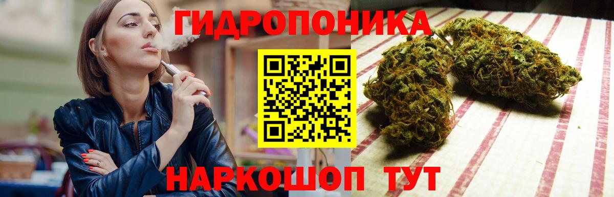 МАРИХУАНА конопля  Конопля план  Бошки Шишки LSD WEED  Каннабис Bruce Banner  Вход с VPN  Котовск 